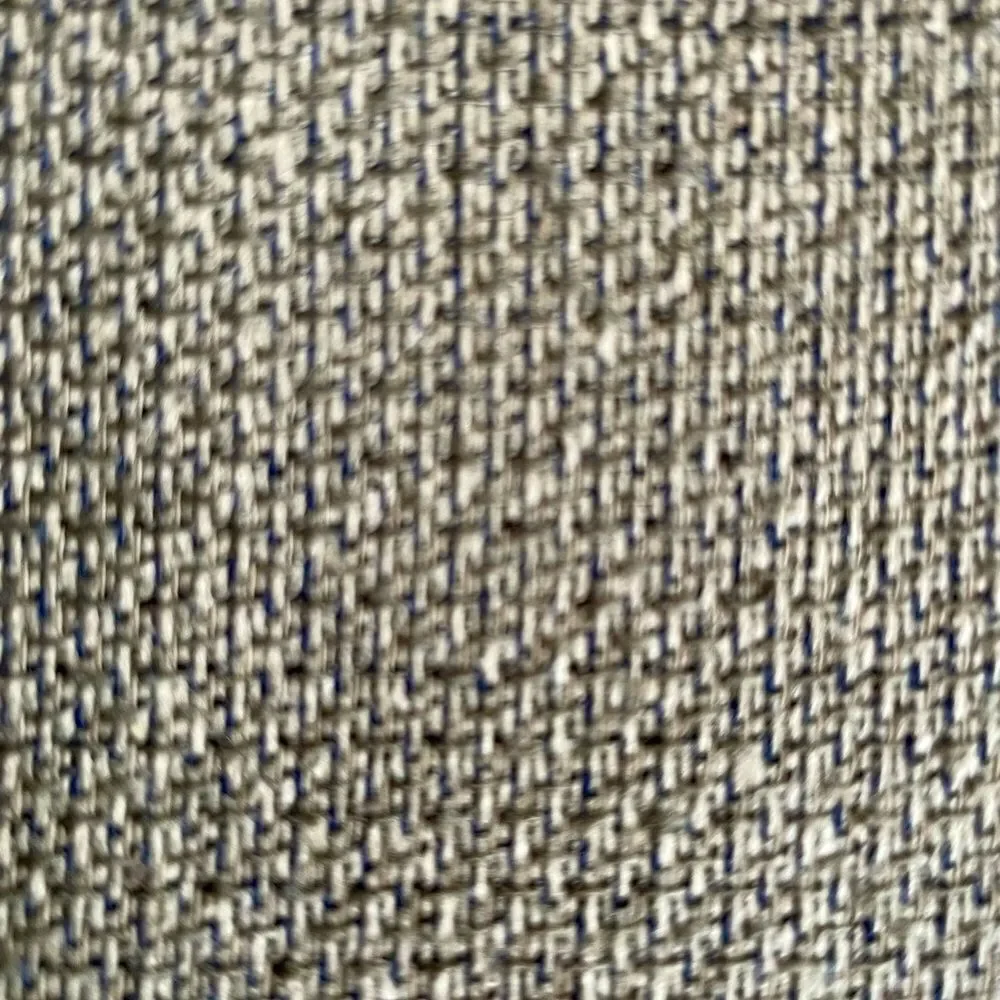 Vintage Classic Greenish Tweed Blazer 42R by Alfani